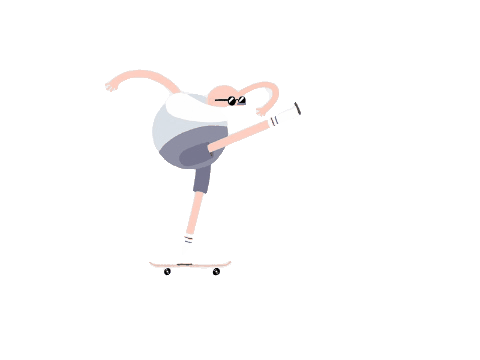 H5 APP传输数据包解密